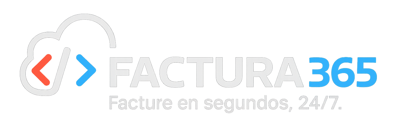 Factura365